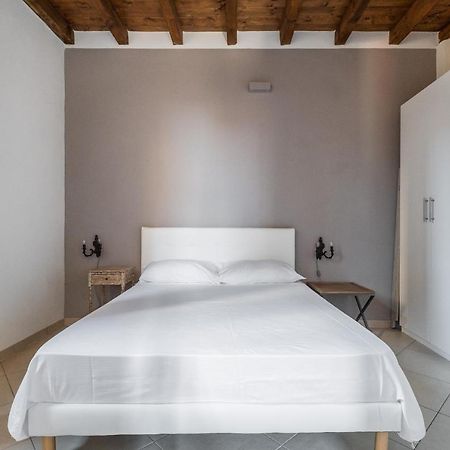 Apartament La Casa Sui Tetti Di Bologna By Wonderful Italy Zewnętrze zdjęcie